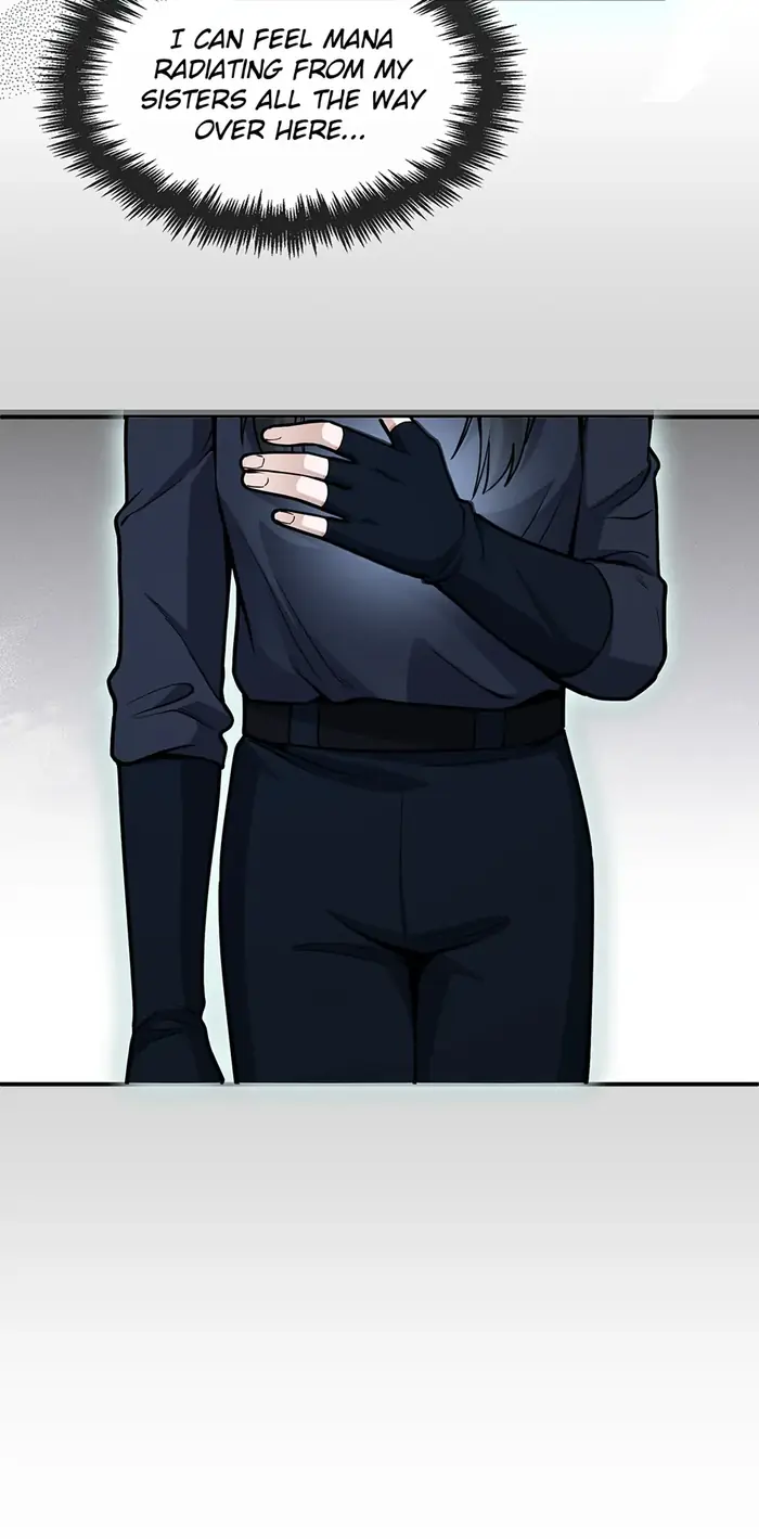 The Beginning After the End Chapter 175.9 image 39_optimized